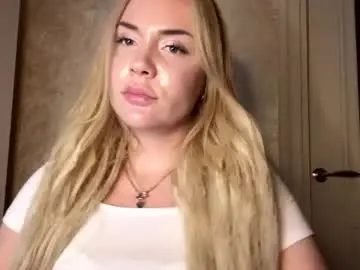 Chaturbate Private Sex Chat of nilsaknowell
