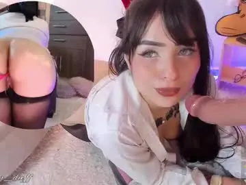 Chaturbate Private Sex Chat of pam_duff