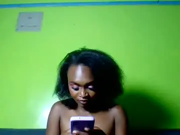 Chaturbate Best live sex cam show of reignher1