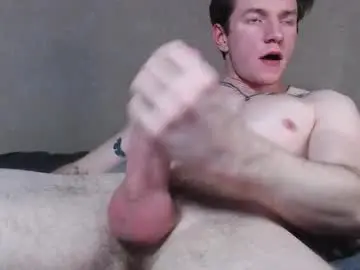 Chaturbate Best live sex cam show of risuo