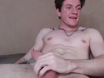 Chaturbate Free Live Porn of risuo