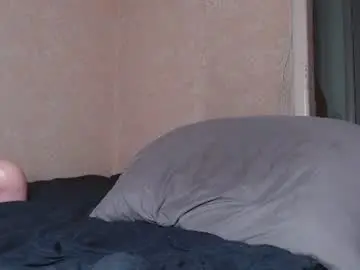 Chaturbate Nude Webcam of risuo
