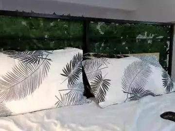 Chaturbate Free Porn Cam of ryanstorm1