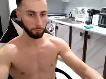 Chaturbate Best live sex cam show of ryanstorm1