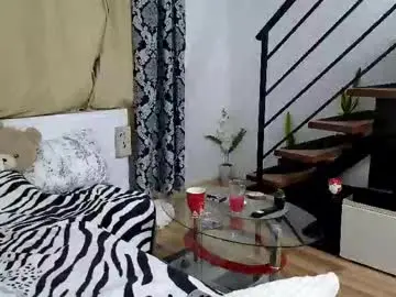 Chaturbate Free Live Porn of ryanstorm1