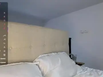 Chaturbate Best Webcam of ryanstorm1