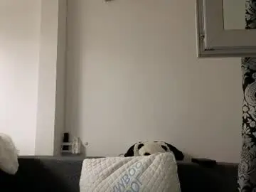 Chaturbate Sex Cam of ryanstorm1