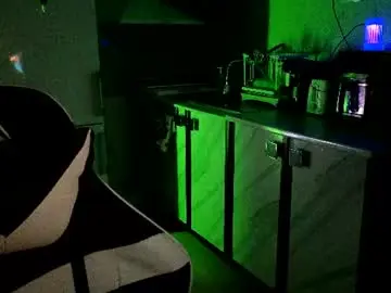 Chaturbate Free Porn Cam of ryanstorm1