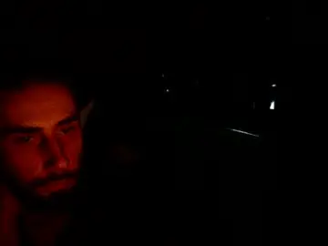 Chaturbate Best live sex cam show of ryanstorm1