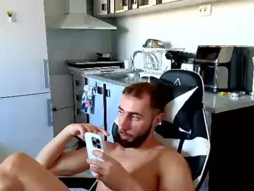 Chaturbate Adult Video Chat of ryanstorm1