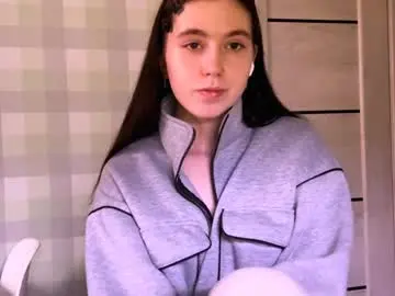 Chaturbate Sex Chat of shaeldert