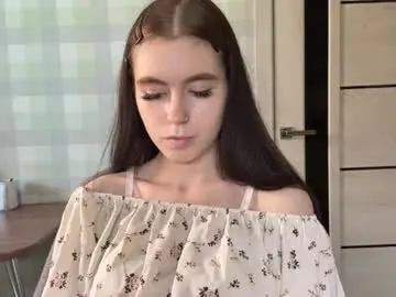 Chaturbate Live Sex of shaeldert