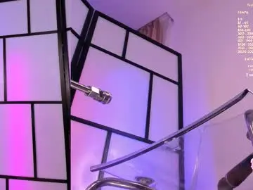 Chaturbate Watch Live Sex Cams of sophie_baley