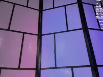 Chaturbate Live Sex of sophie_baley