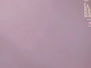 Chaturbate Adult Video Chat of sophie_baley