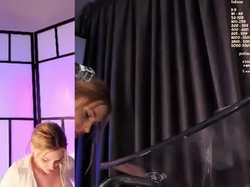 Chaturbate Free Live Porn of sophie_baley