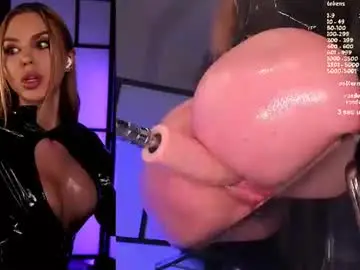 Chaturbate Free Live Porn of sophie_baley