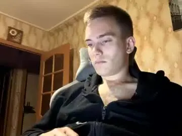 Chaturbate Live Sex Cam of taakanyoko