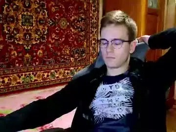 Chaturbate Best Webcam of taakanyoko
