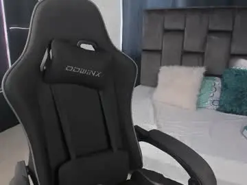 Chaturbate Adult Video Chat of tati_jones