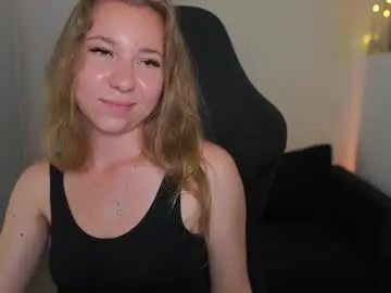 Chaturbate Free Live Porn of vivienvance18