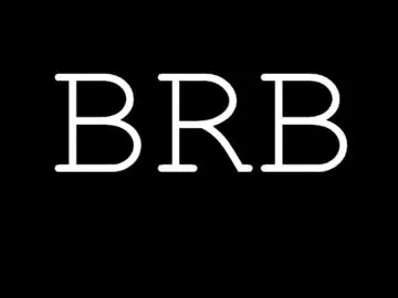 Chaturbate Watch Live Sex Cams of _emma_queen_