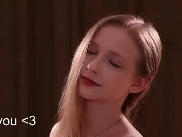 Chaturbate Live Porn of _ilso_