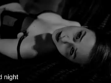 Chaturbate Nude Webcam of _ilso_