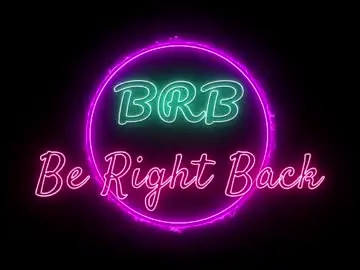 Chaturbate Sex Chat of ada_luna_18