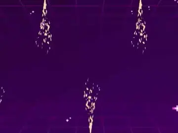 Chaturbate Sex Chat of alaira_moon_lenai