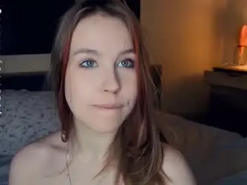 Chaturbate Sex Chat of angel_to_burn