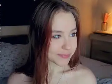 Chaturbate Sex Cam of angel_to_burn