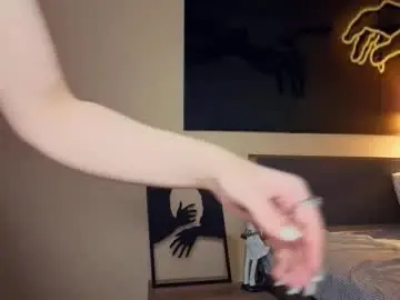 Chaturbate Best live sex cam show of angel_to_burn