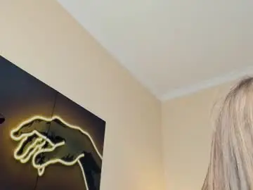 Chaturbate Private Sex Chat of angel_to_burn