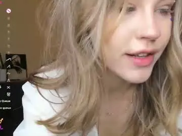 Chaturbate Best Webcam of angel_to_burn