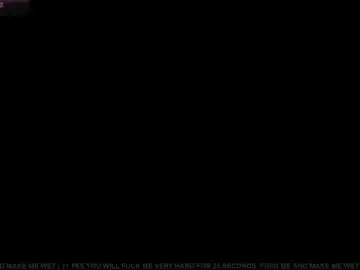 Chaturbate Nude Webcam of aria_millers_