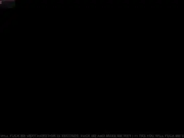 Chaturbate Live Sex of aria_millers_