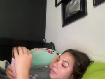 Chaturbate Free Porn Cam of avamonroexo