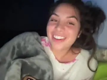 Chaturbate Live Sex Cam of avamonroexo