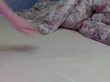 Chaturbate Live Porn of bunny_nextdoor