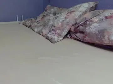 Chaturbate Live Porn of bunny_nextdoor