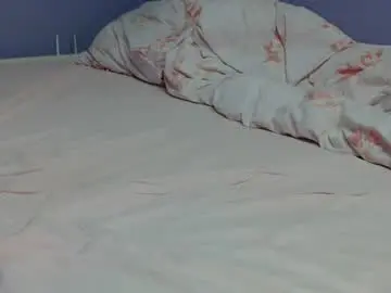 Chaturbate Adult Webcam of bunny_nextdoor