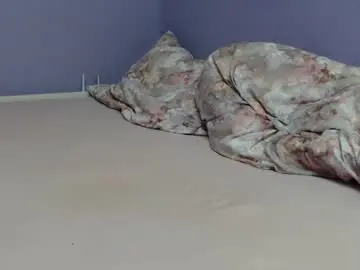 Chaturbate Nude Webcam of bunny_nextdoor