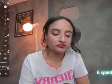 Chaturbate Live Porn of chobbyjonexs