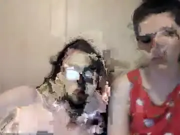 Chaturbate Free Live Porn of chubbyhoneybunny