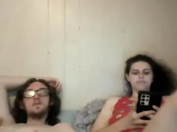 Chaturbate Adult Webcam of chubbyhoneybunny