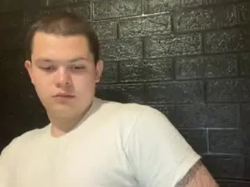 Chaturbate Free Live Porn of cutebutnaughty_