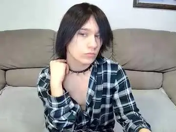 Chaturbate Free Porn Cam of danniielll