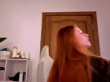 Chaturbate Sex Cam of doll_lesli