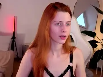 Chaturbate Private Sex Chat of doll_lesli